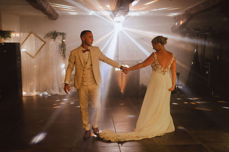 apercu-marionjordan-336