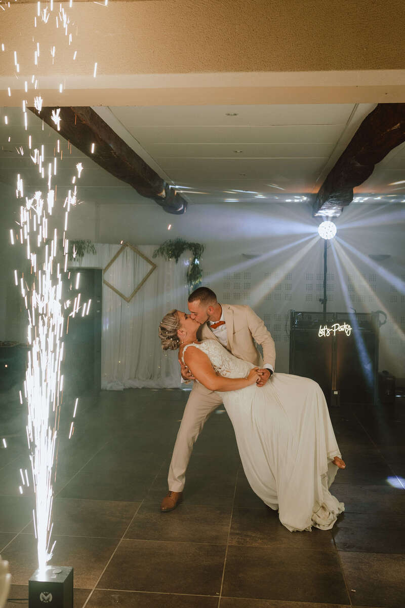 apercu-marionjordan-337