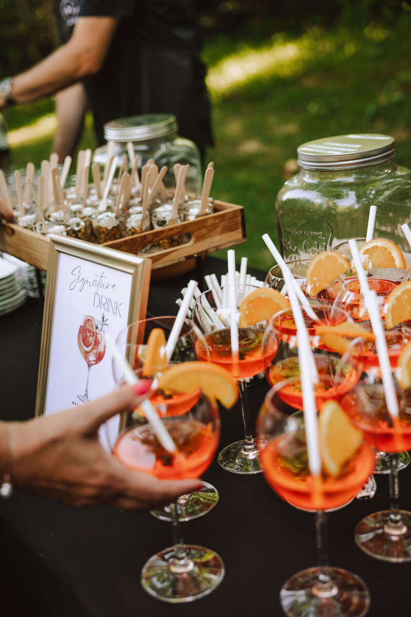 mariage-marionjordan-787