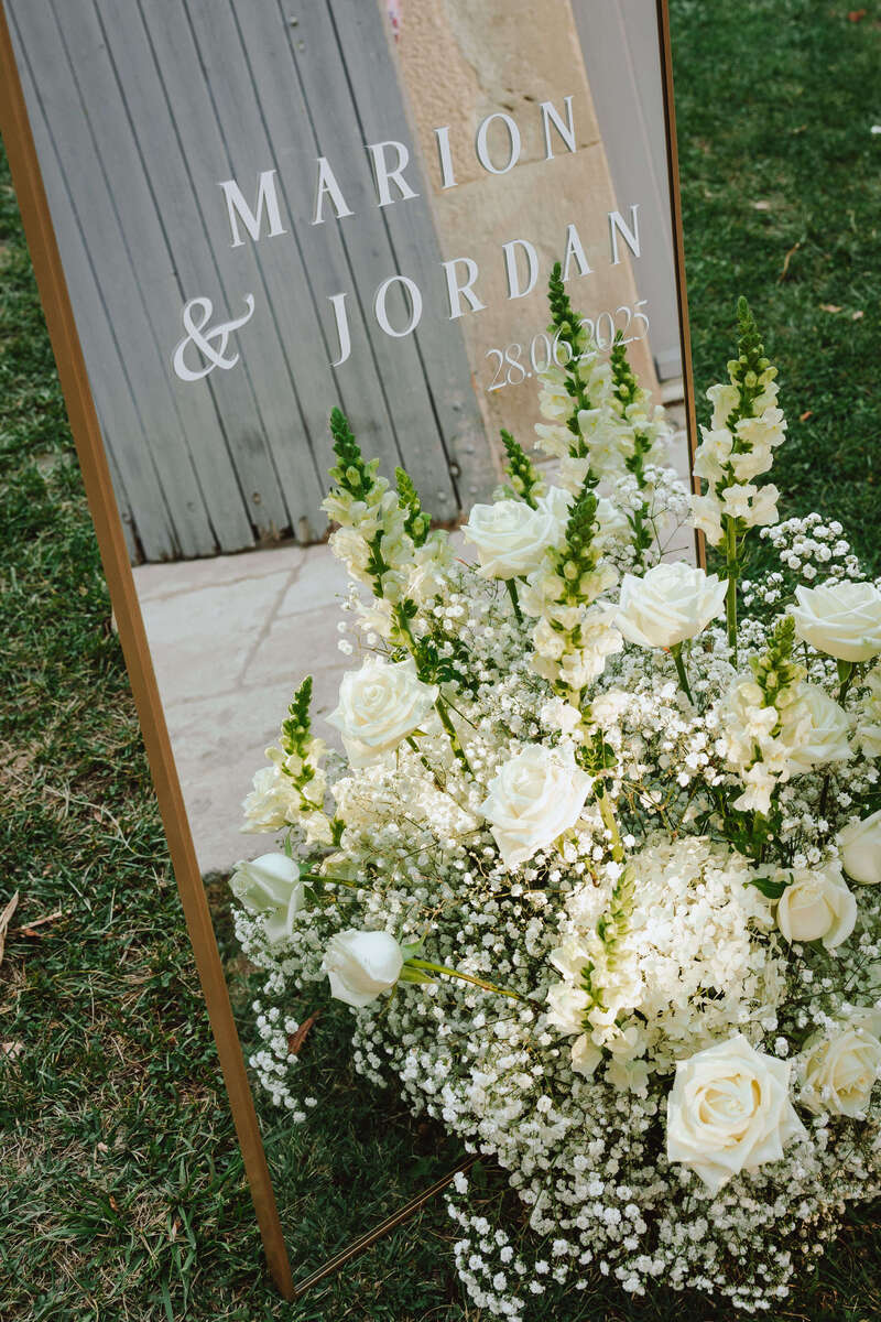 mariage-marionjordan-882