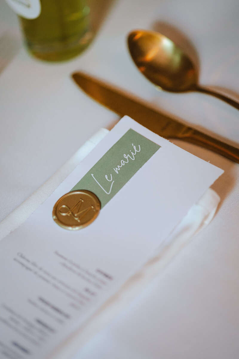 mariage-marionjordan-924