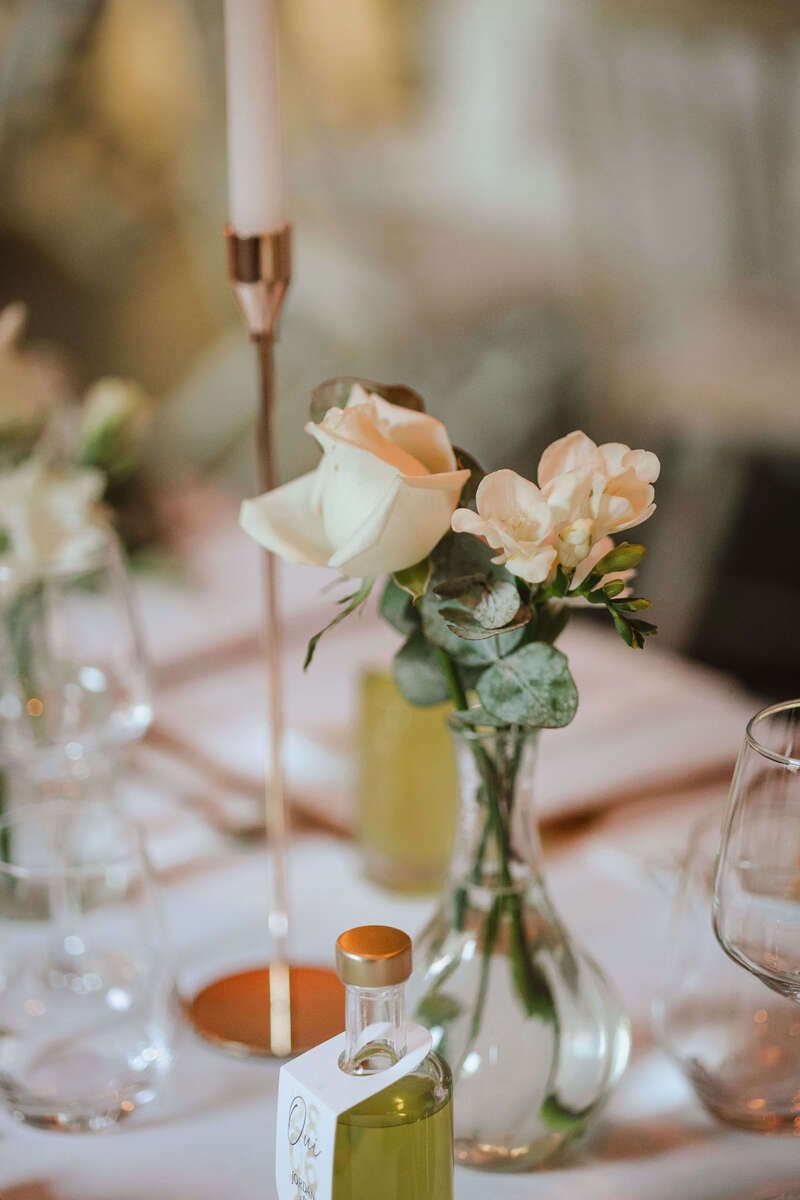 mariage-marionjordan-930