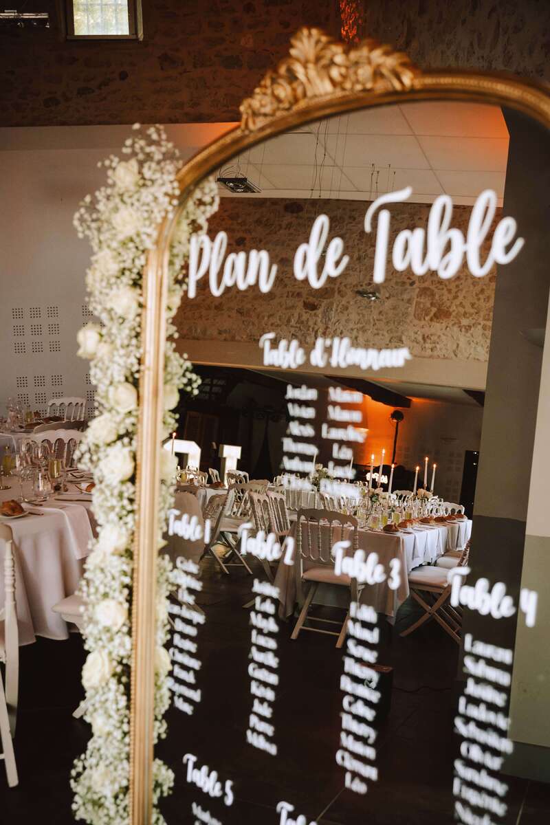 mariage-marionjordan-932