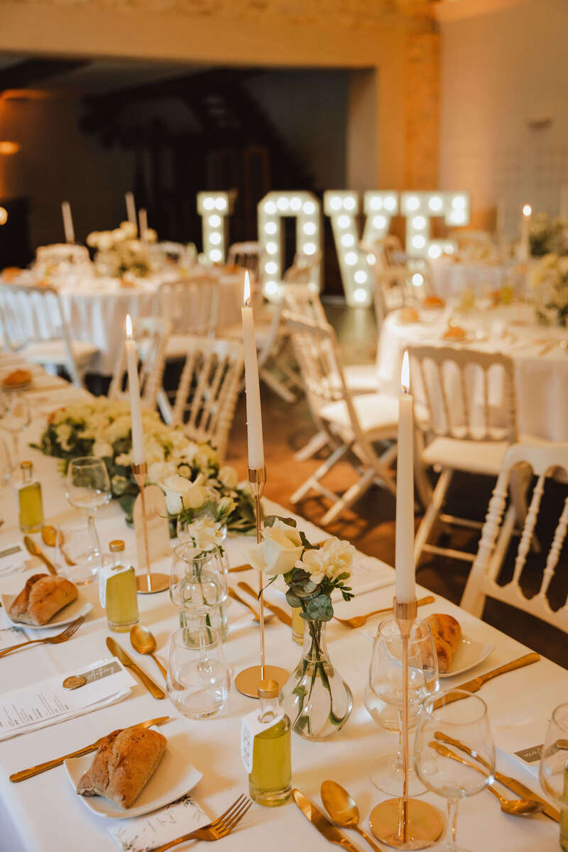 mariage-marionjordan-964