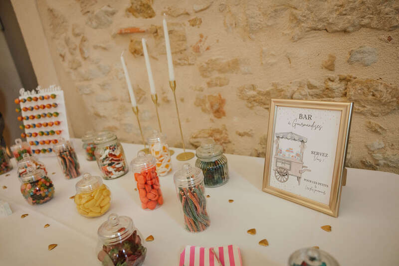 mariage-marionjordan-973