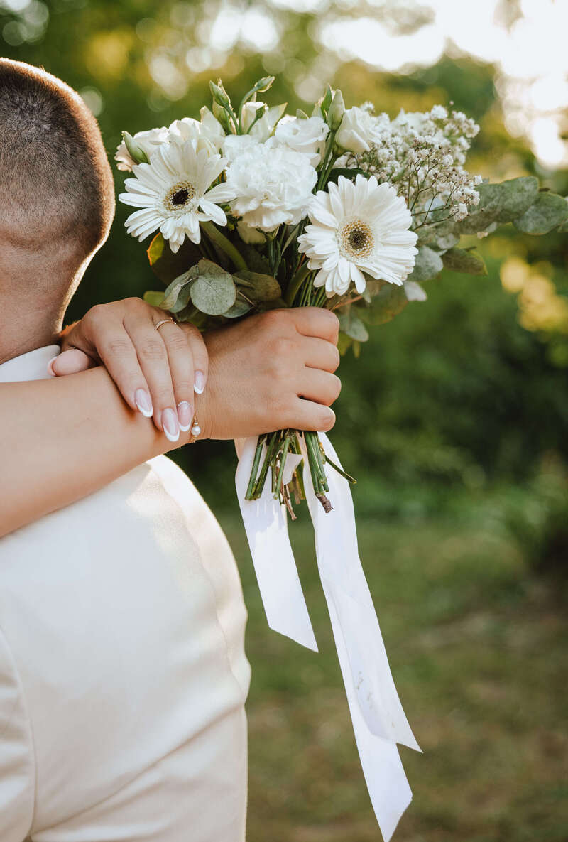 mariage-marionjordan-1038