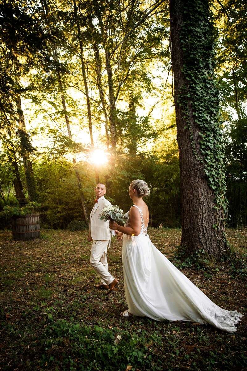 mariage-marionjordan-1043