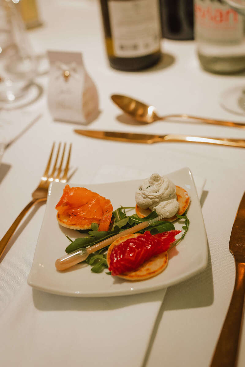 mariage-marionjordan-1097