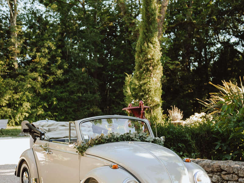 mariage-marionjordan-880