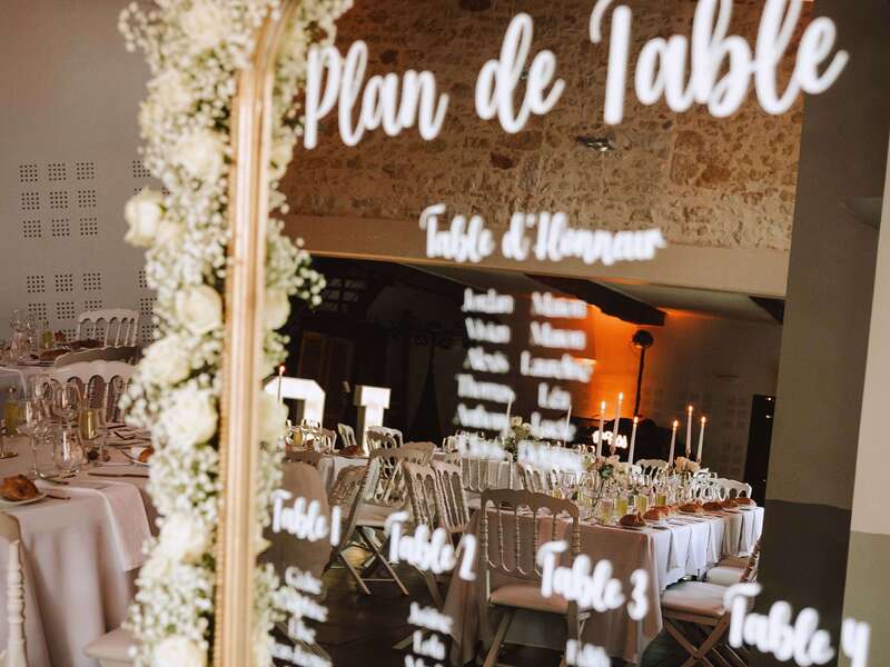 mariage-marionjordan-932