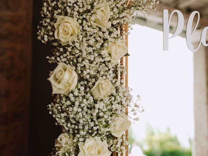 mariage-marionjordan-933