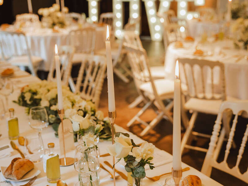 mariage-marionjordan-964