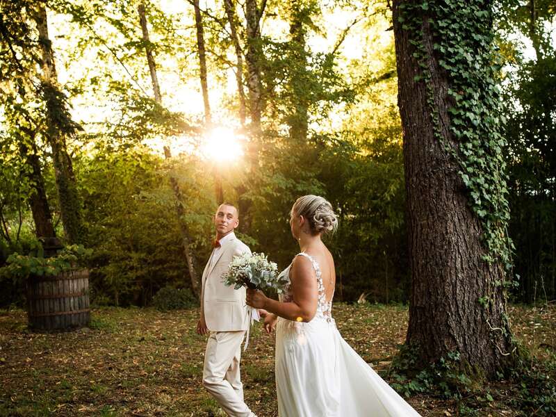 mariage-marionjordan-1043