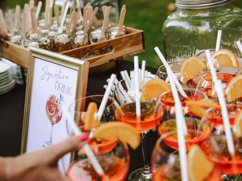 mariage-marionjordan-787