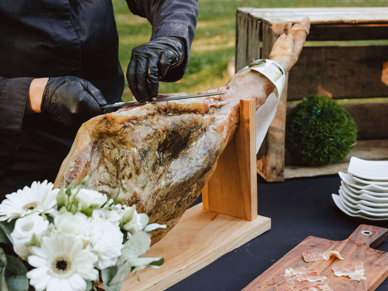 mariage-marionjordan-884