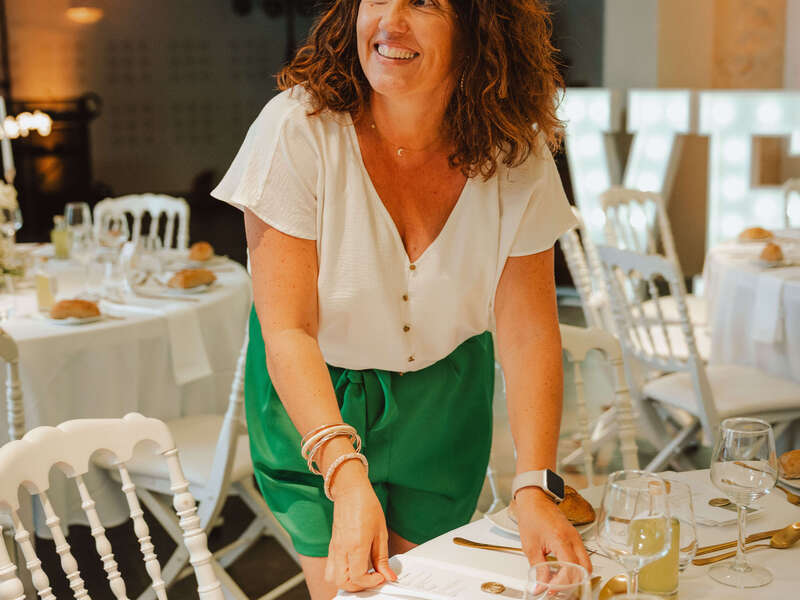 mariage-marionjordan-966