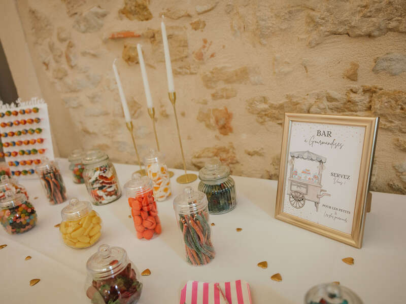 mariage-marionjordan-973