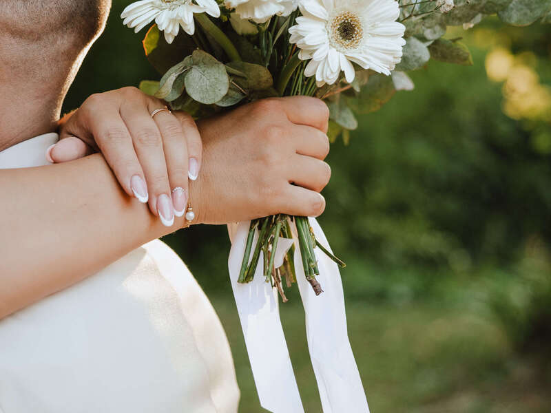 mariage-marionjordan-1038