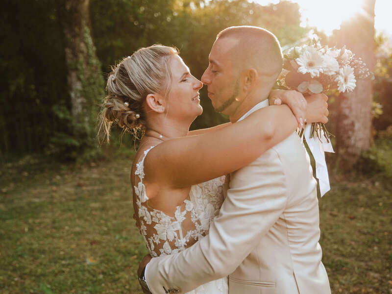 apercu-marionjordan-271