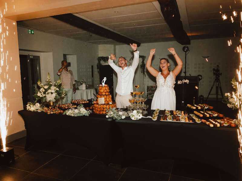 apercu-marionjordan-328