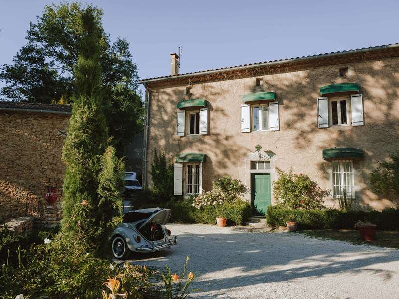 mariage-marionjordan-881