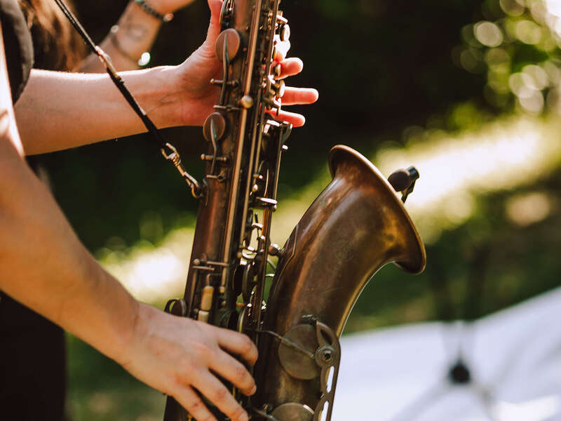 mariage-marionjordan-795