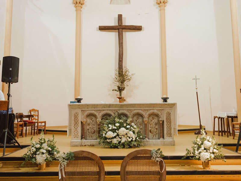 mariage-marionjordan-452