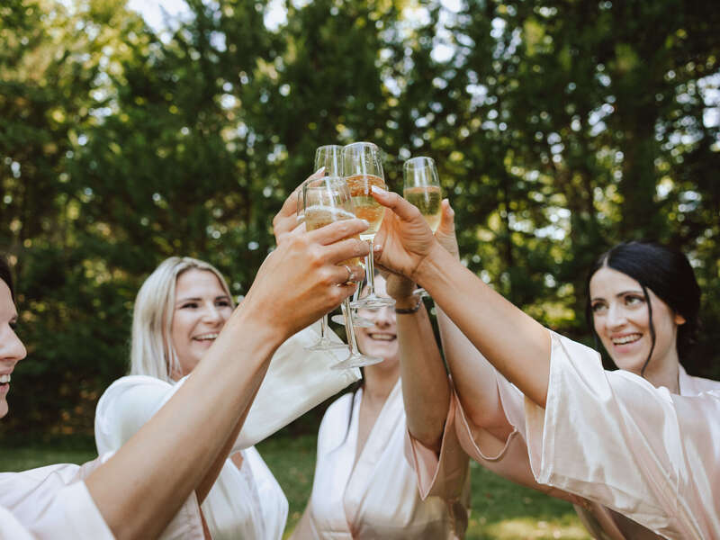 apercu-marionjordan-033