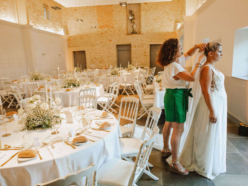 mariage-marionjordan-995