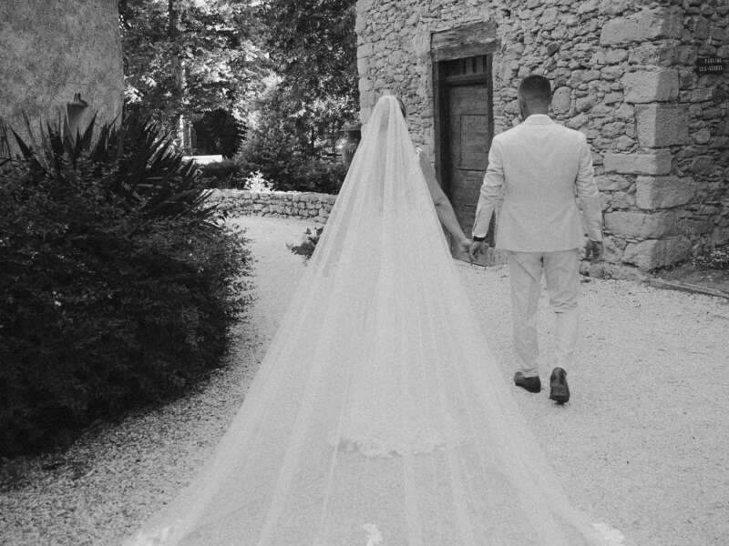 mariage-marionjordan-1017