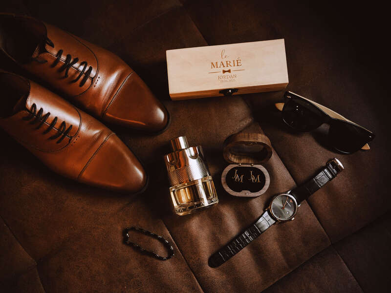 apercu-marionjordan-001