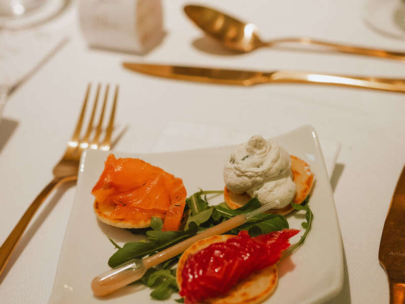 mariage-marionjordan-1097