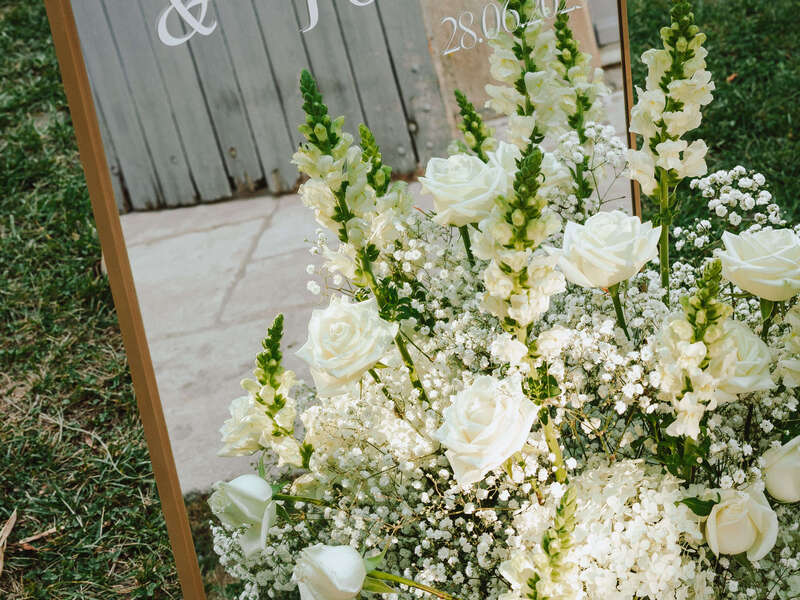 mariage-marionjordan-882