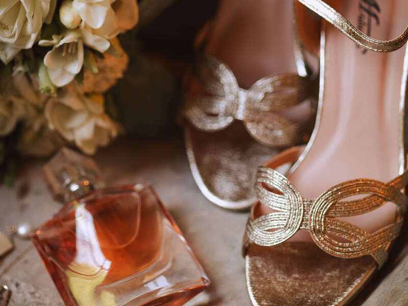 apercu-marionjordan-042