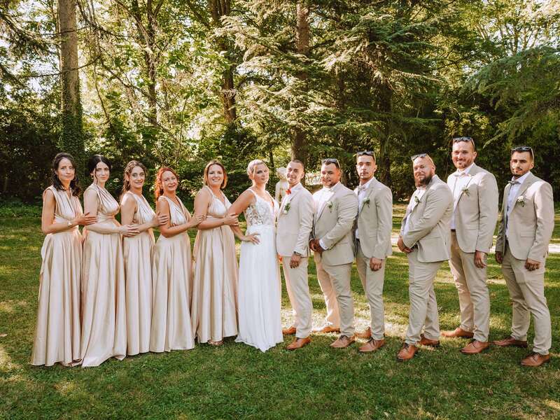 apercu-marionjordan-193