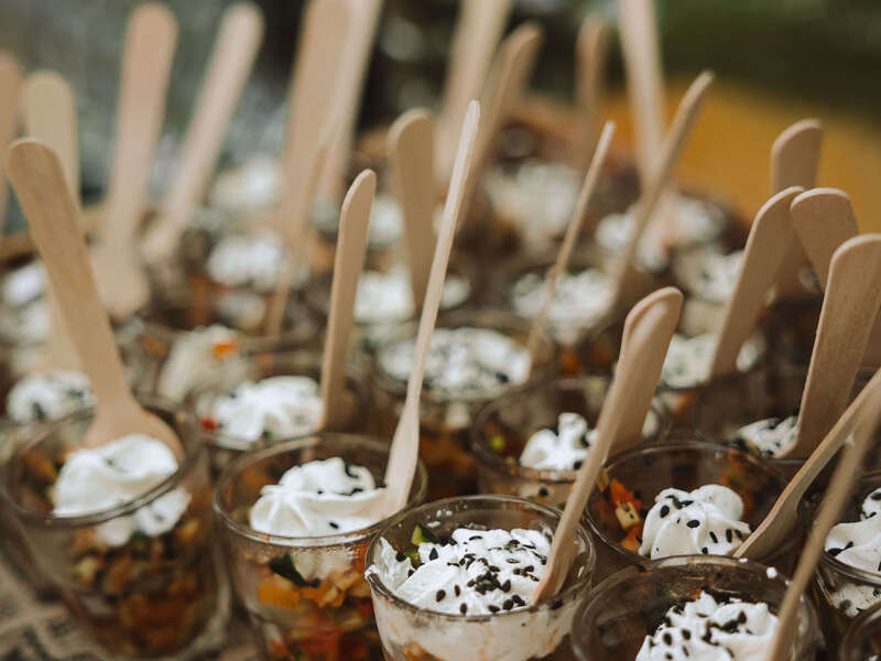 mariage-marionjordan-791