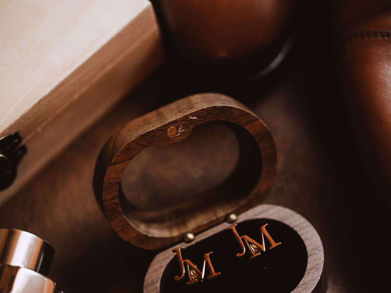 apercu-marionjordan-004