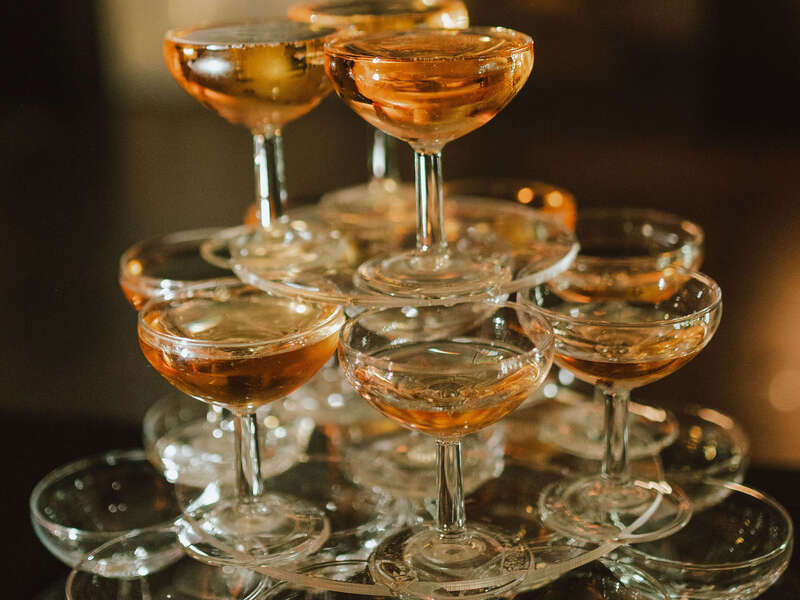 apercu-marionjordan-330