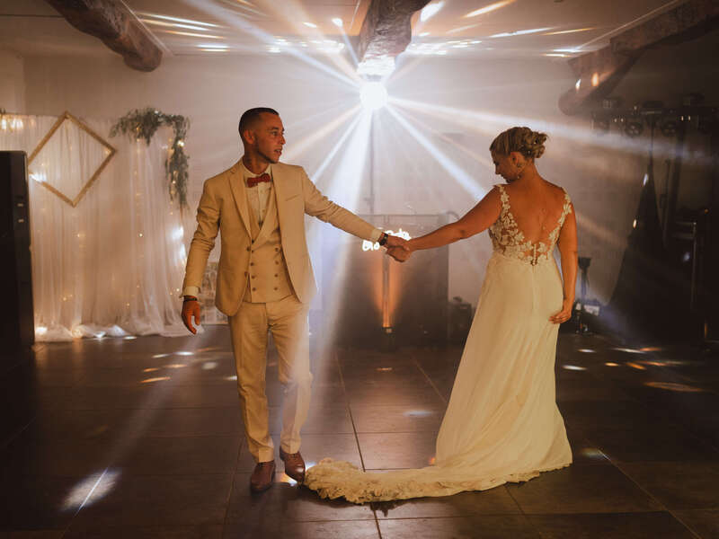 apercu-marionjordan-336