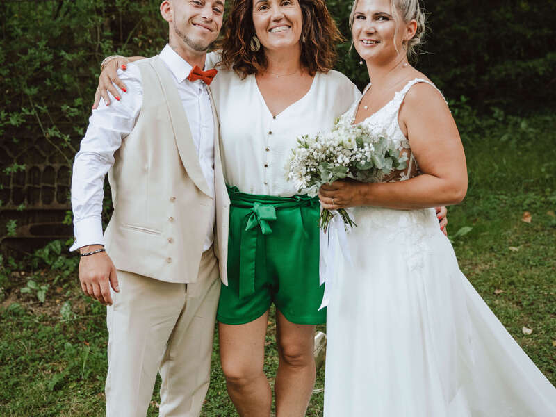 apercu-marionjordan-279