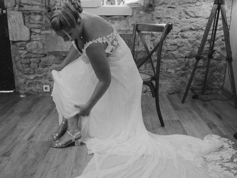 apercu-marionjordan-064