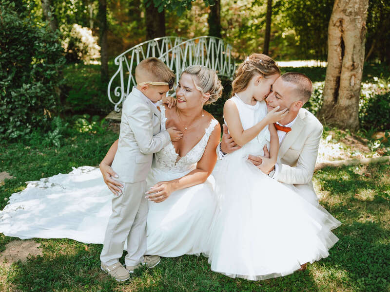 apercu-marionjordan-117