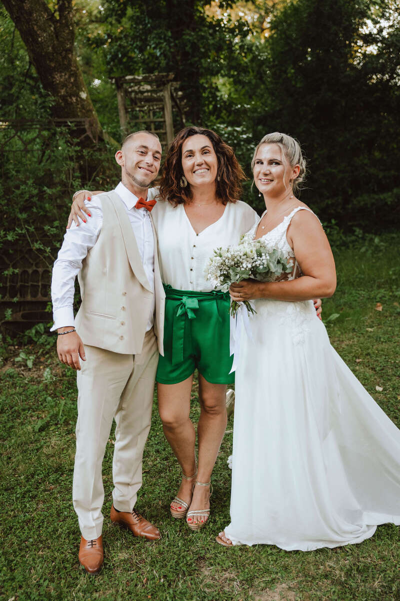 apercu-marionjordan-279