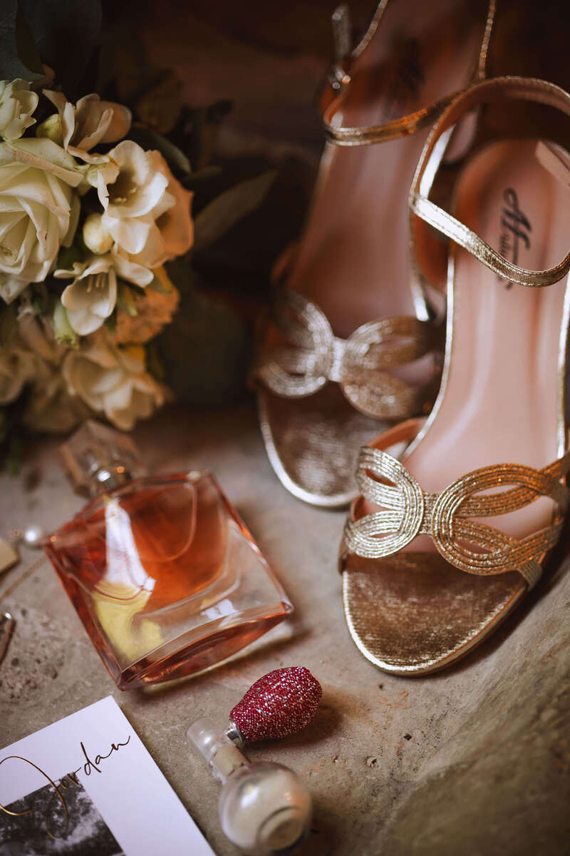 apercu-marionjordan-042