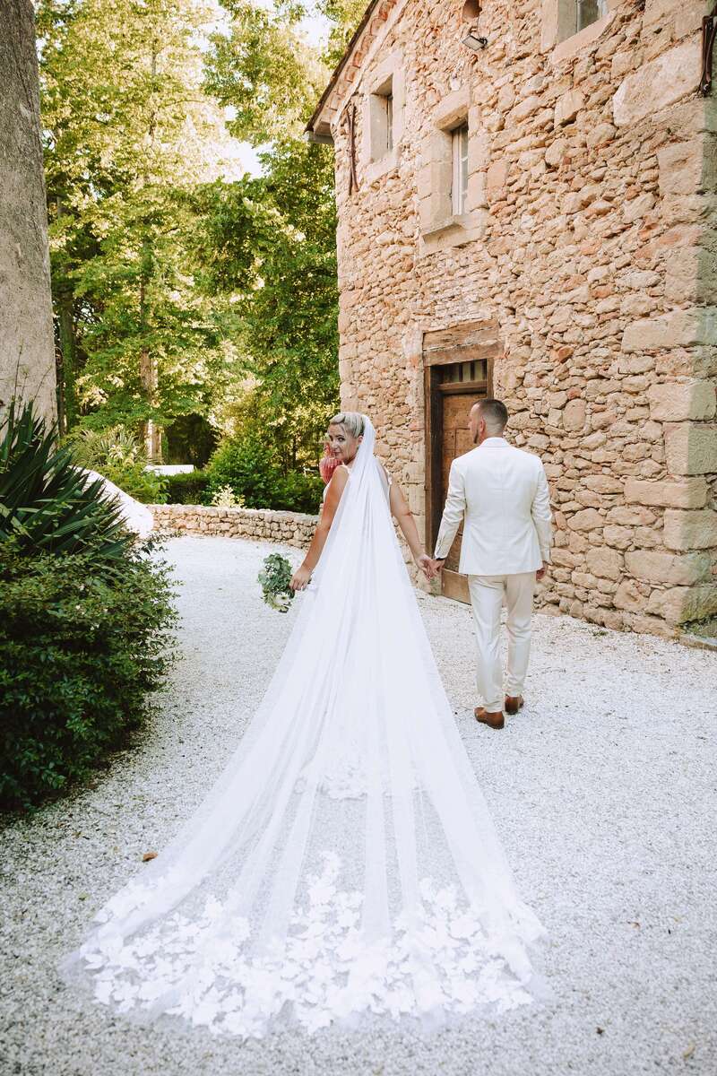 apercu-marionjordan-262