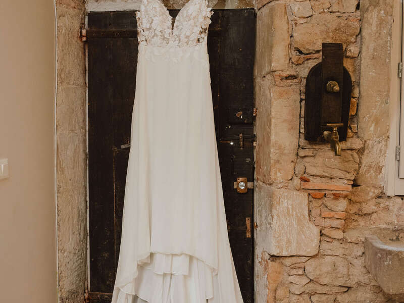 apercu-marionjordan-056