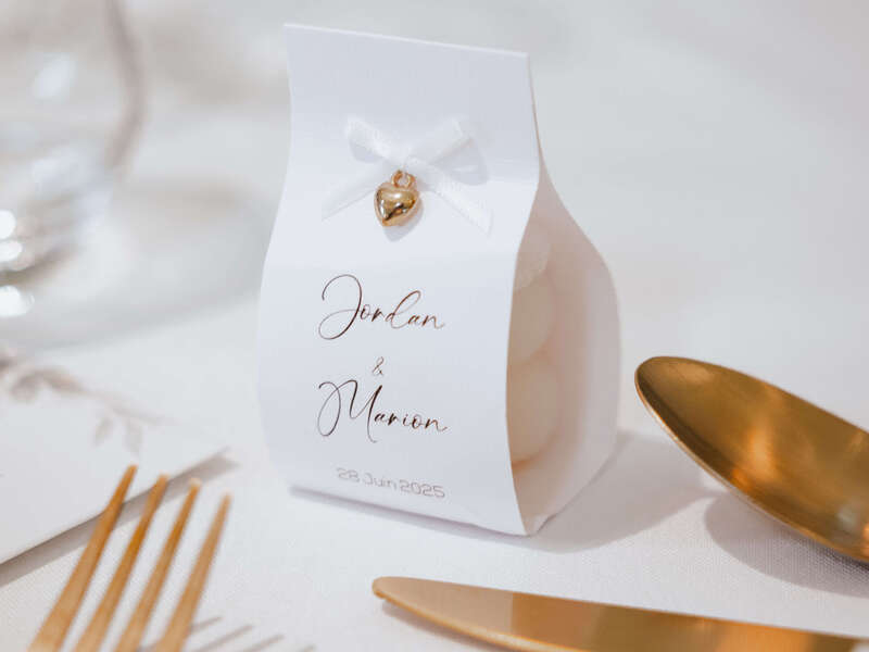 apercu-marionjordan-240