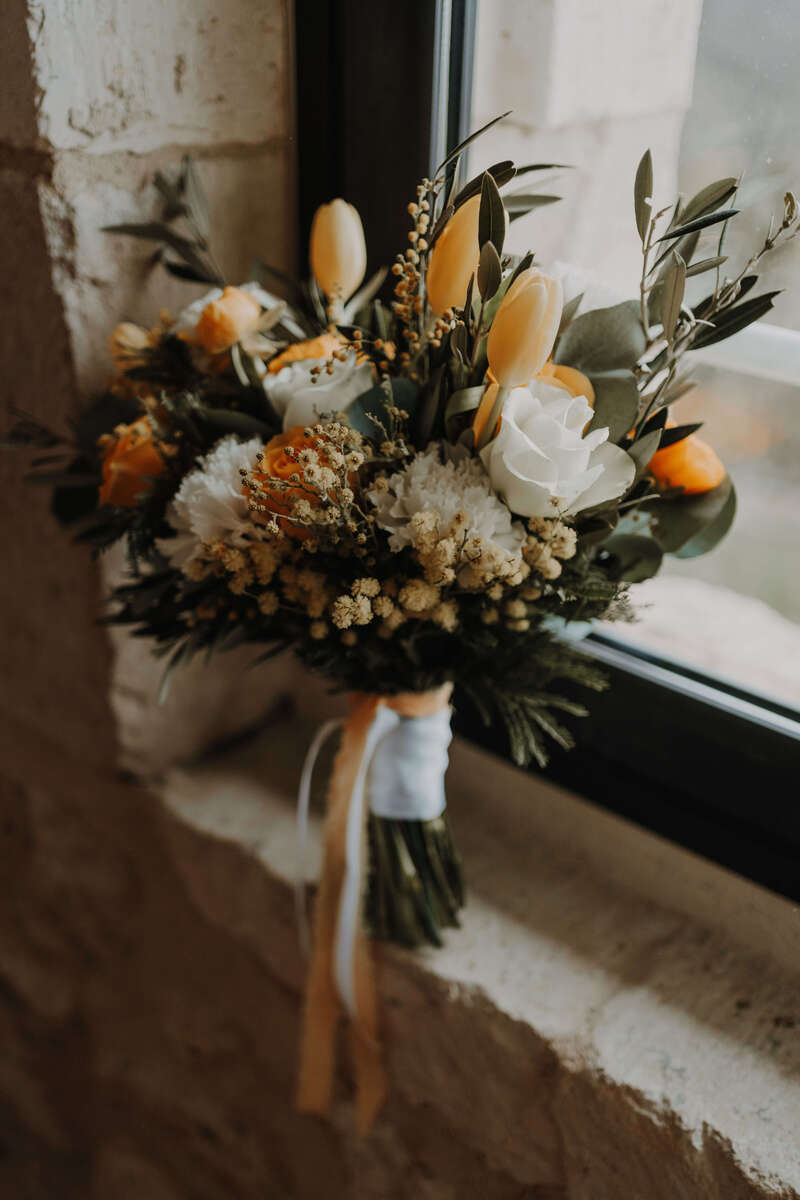 2025-02-2120250523-2251437-qz9k3a