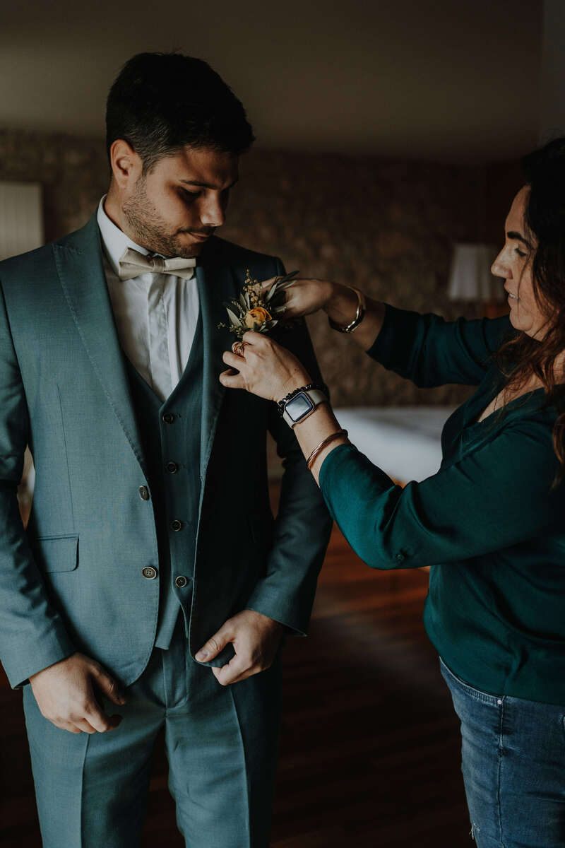 2025-02-2120250523-2251437-wprfkj