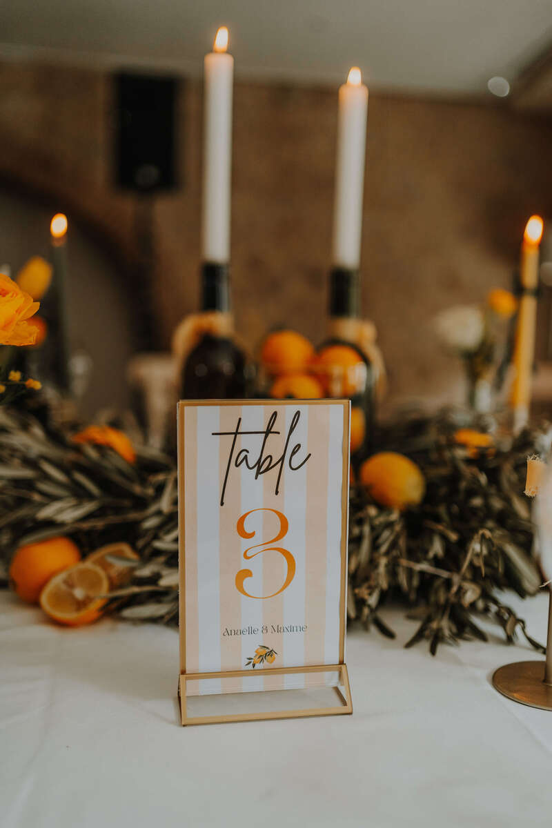 2025-02-2120250523-2251437-3kz6ak